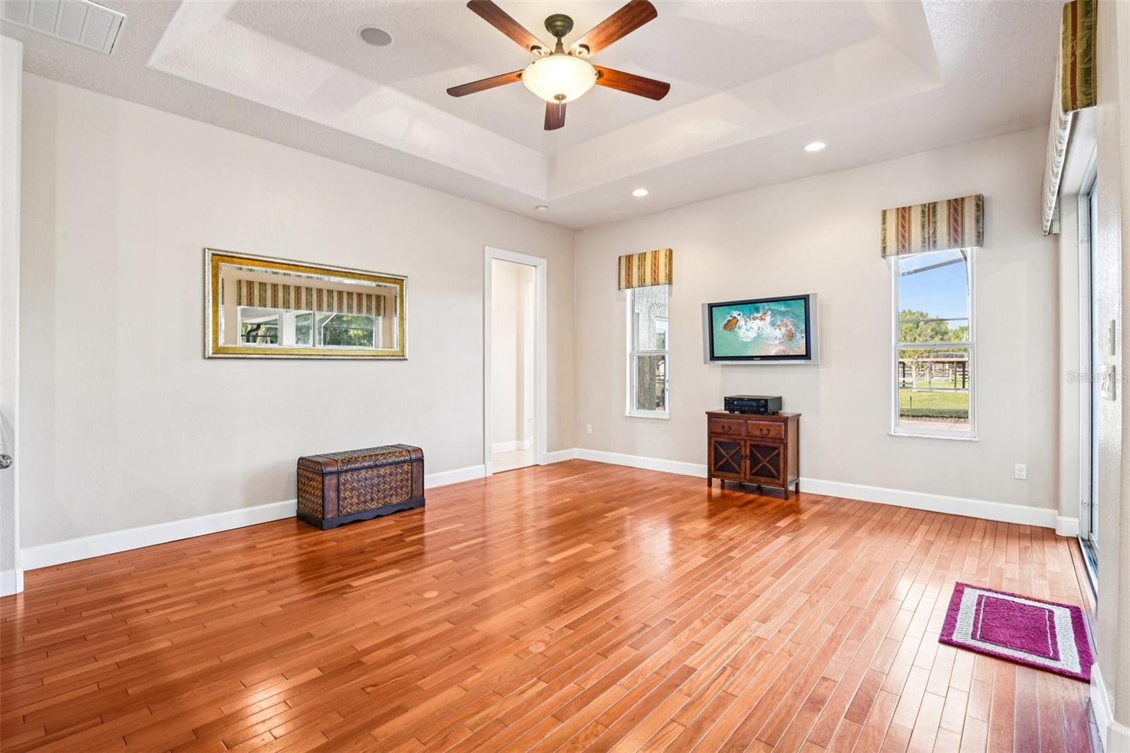 Image 34 of 88 For 243 Clearview Road