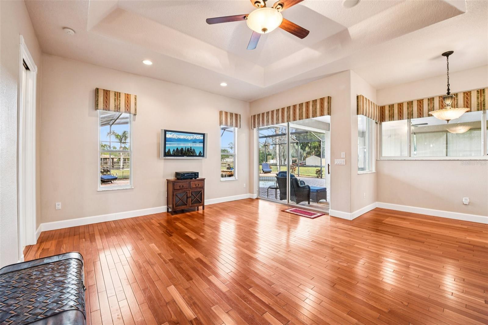 Image 35 of 88 For 243 Clearview Road