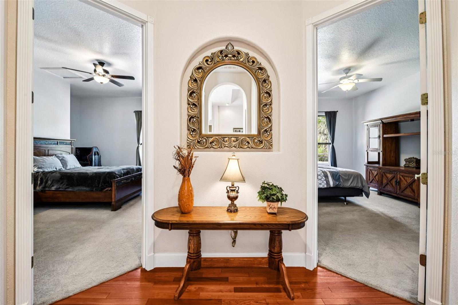 Image 36 of 88 For 243 Clearview Road