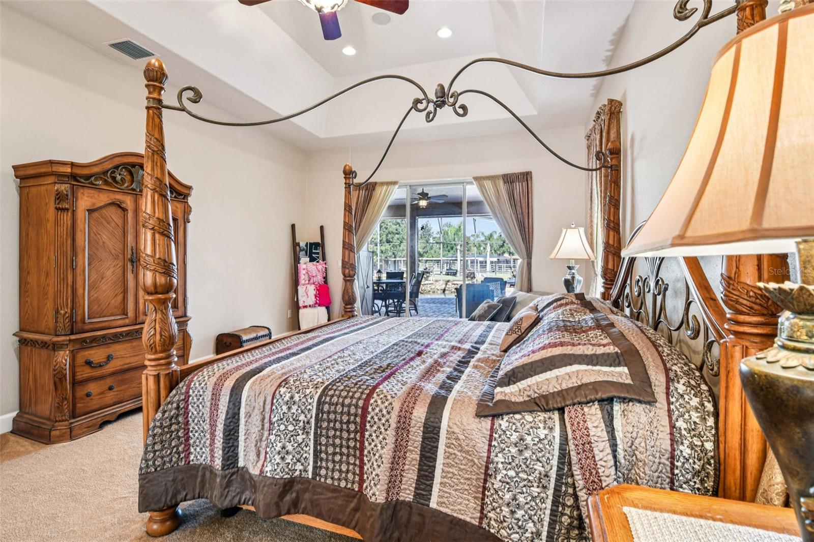 Image 38 of 88 For 243 Clearview Road