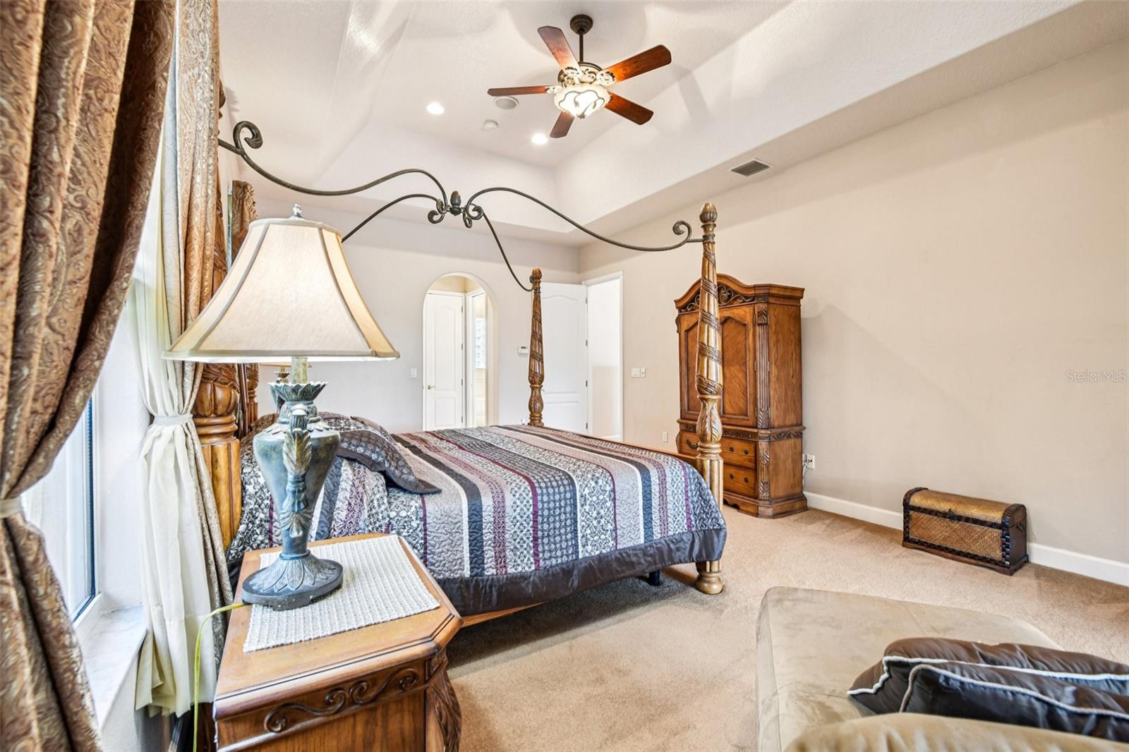 Image 39 of 88 For 243 Clearview Road