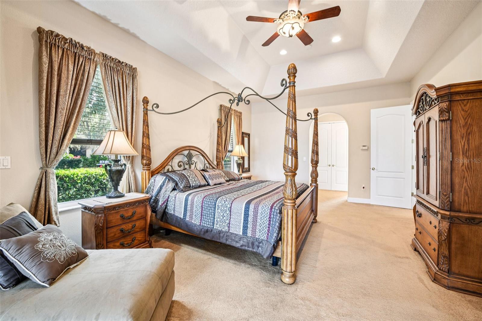 Image 40 of 88 For 243 Clearview Road