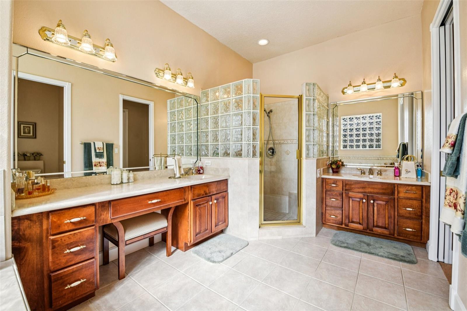 Image 41 of 88 For 243 Clearview Road