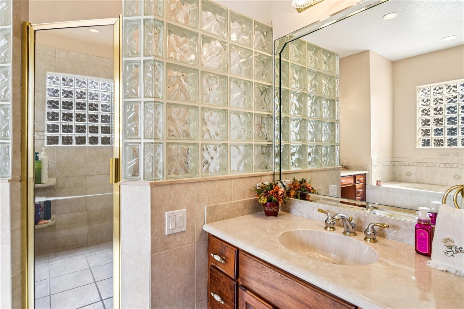 Image 42 of 88 For 243 Clearview Road