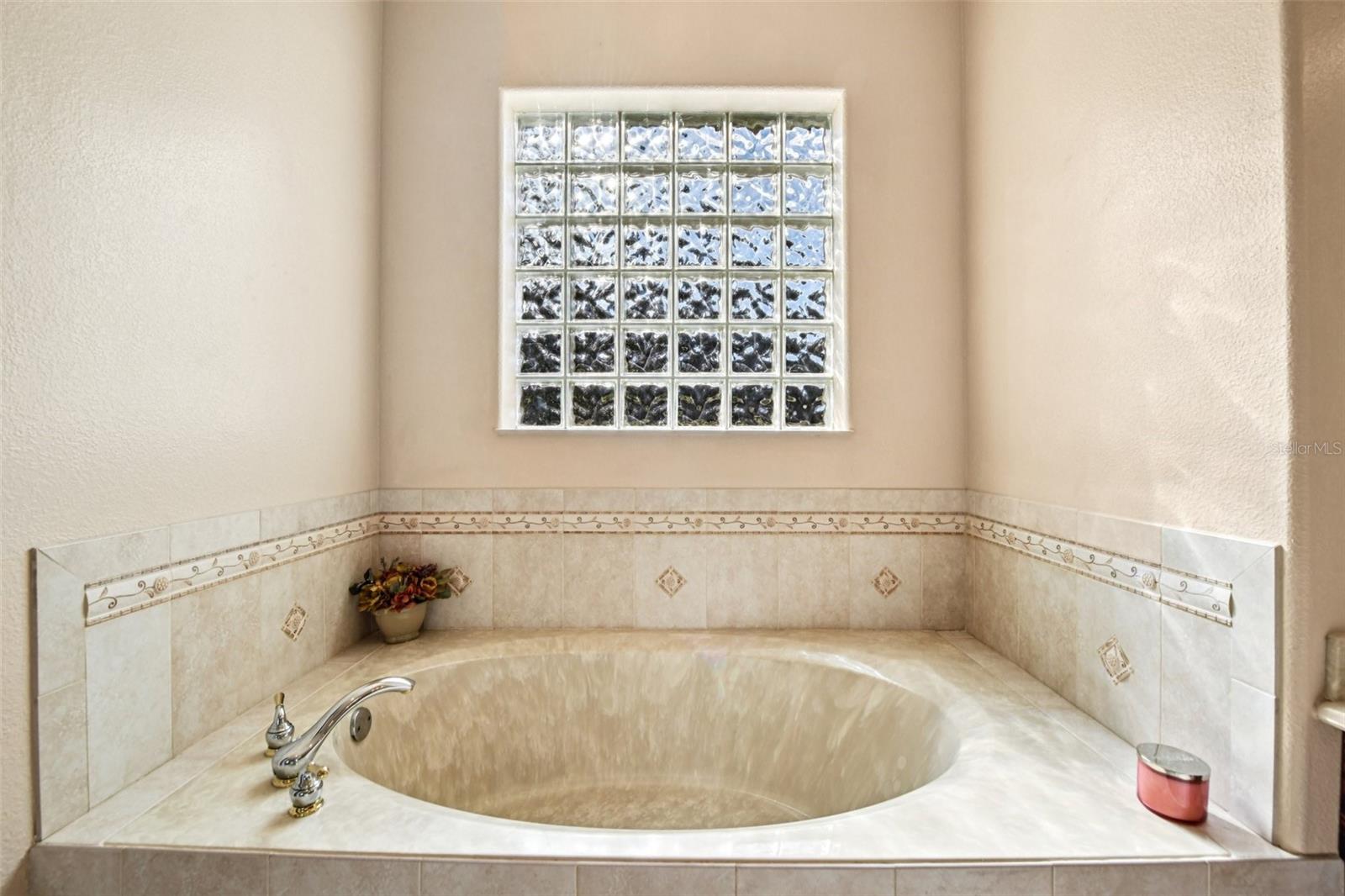 Image 44 of 88 For 243 Clearview Road