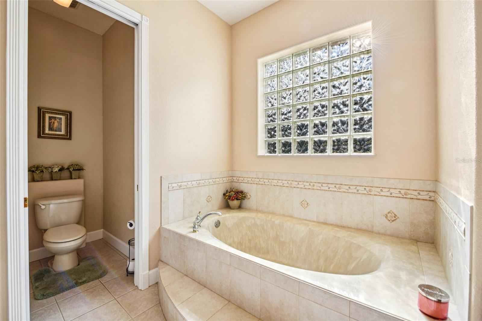 Image 45 of 88 For 243 Clearview Road