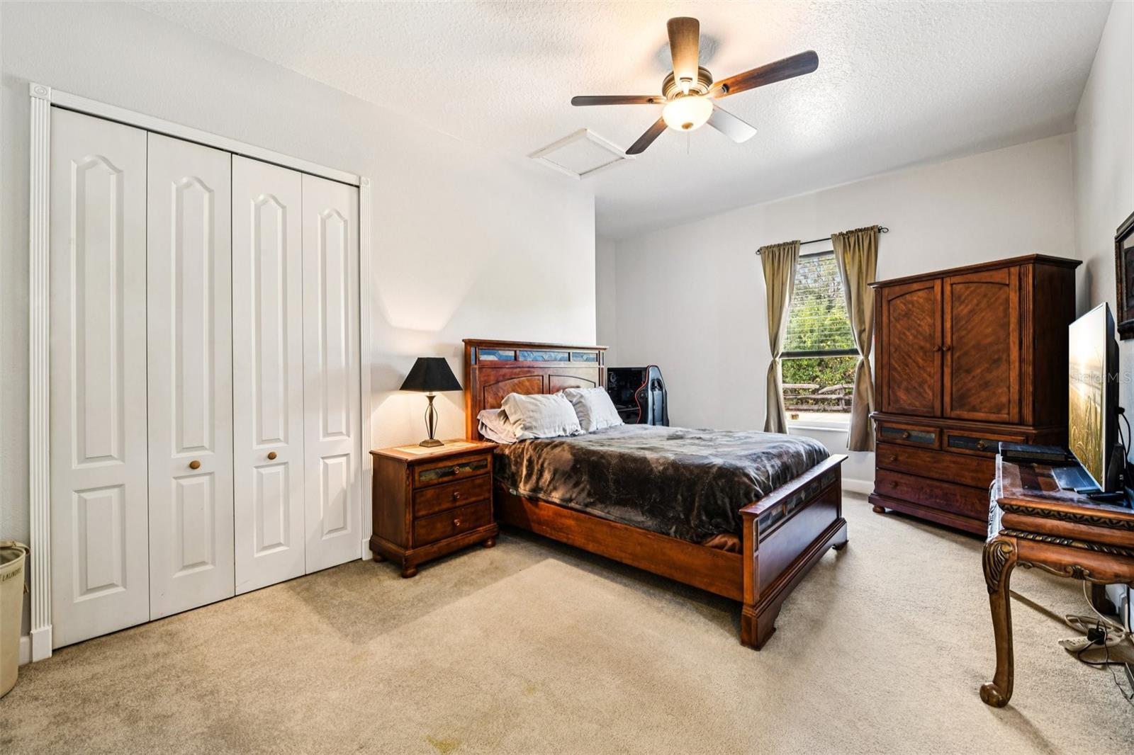 Image 46 of 88 For 243 Clearview Road