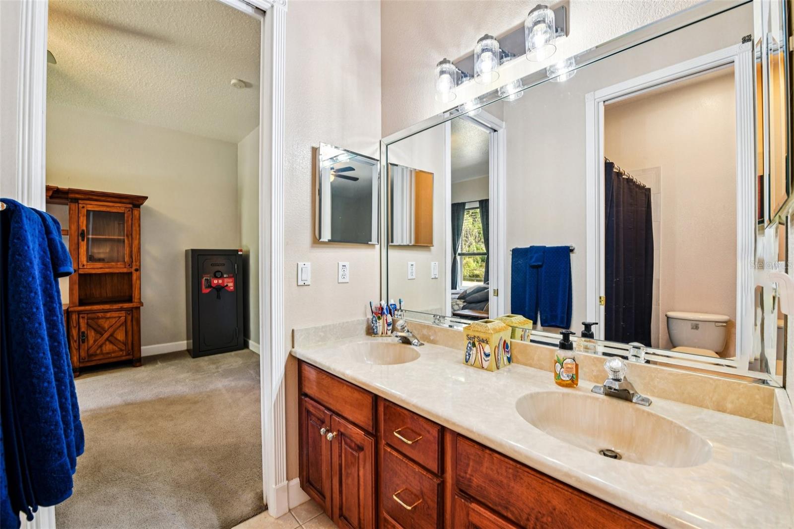 Image 48 of 88 For 243 Clearview Road