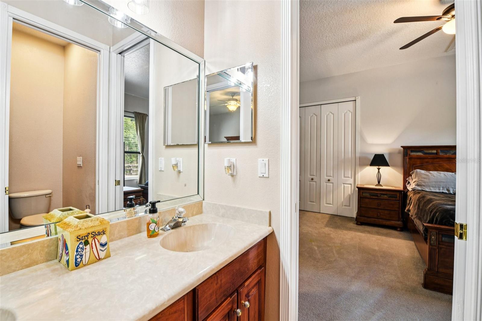 Image 49 of 88 For 243 Clearview Road