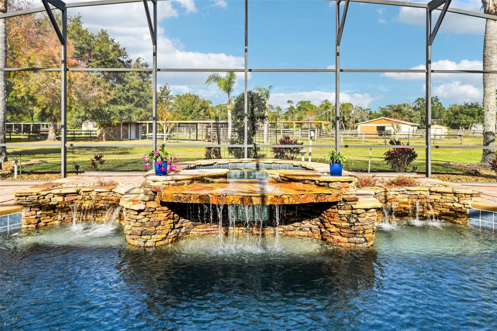 Image 5 of 88 For 243 Clearview Road