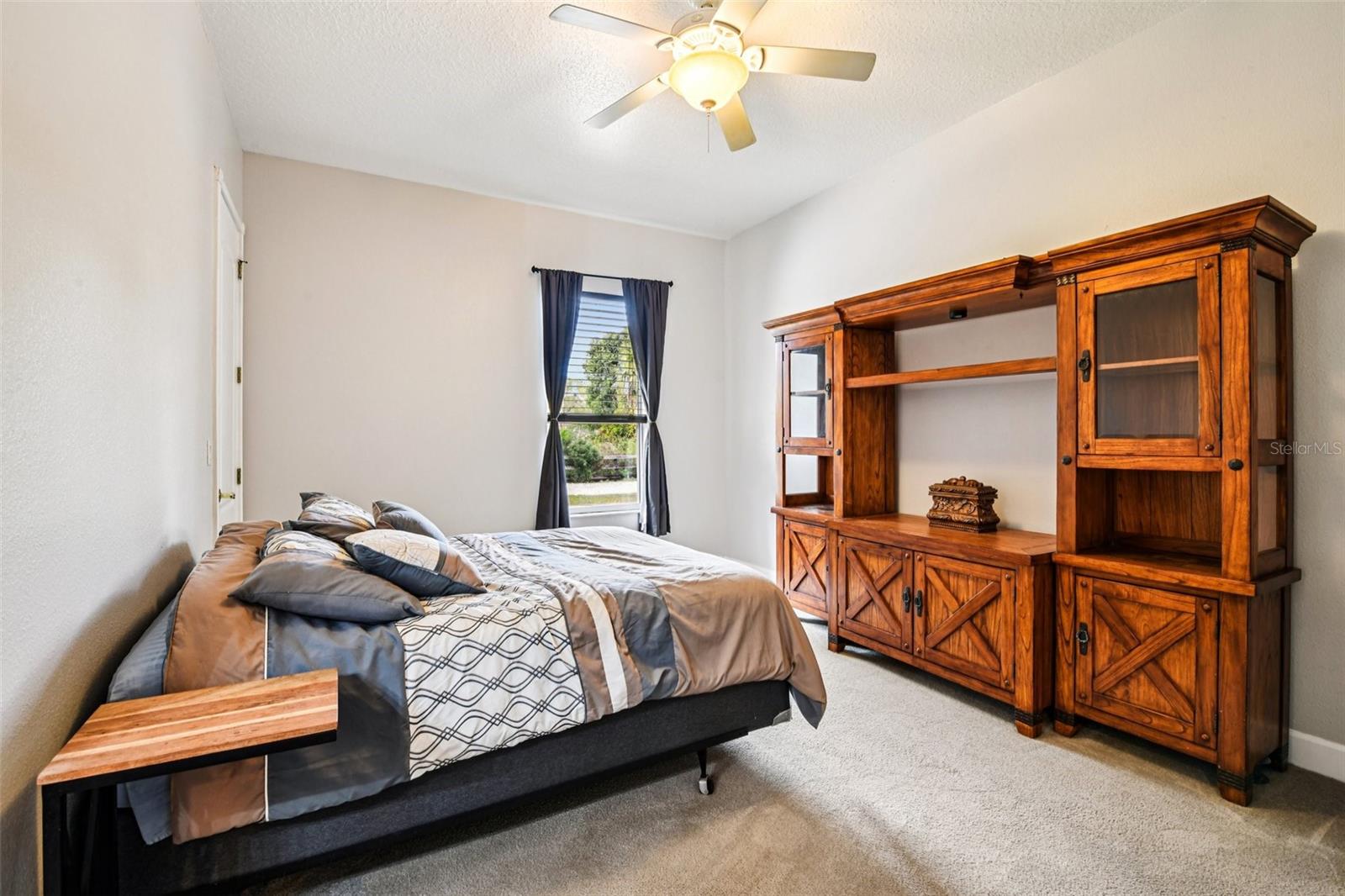 Image 50 of 88 For 243 Clearview Road