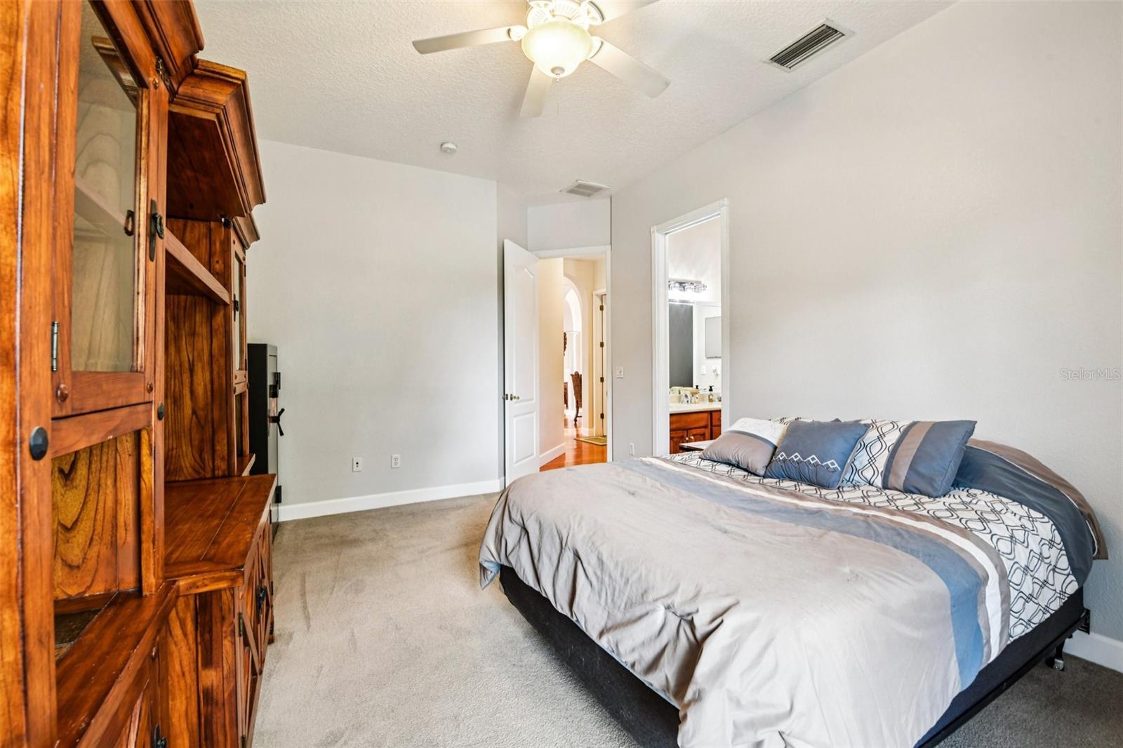 Image 51 of 88 For 243 Clearview Road