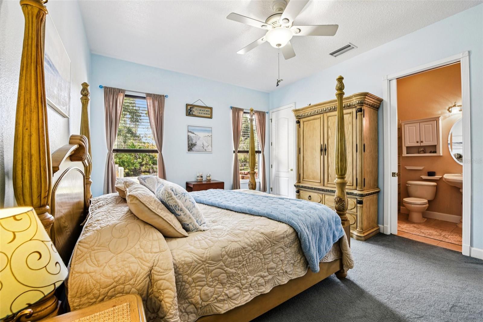 Image 54 of 88 For 243 Clearview Road