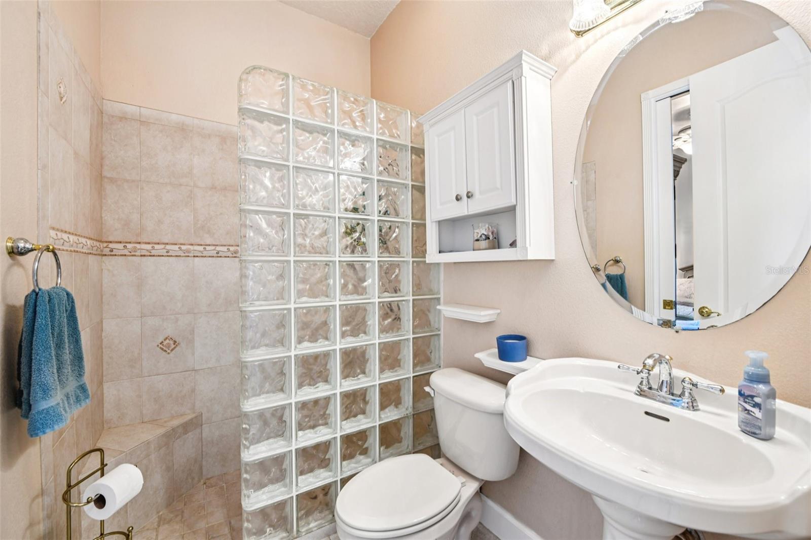 Image 56 of 88 For 243 Clearview Road