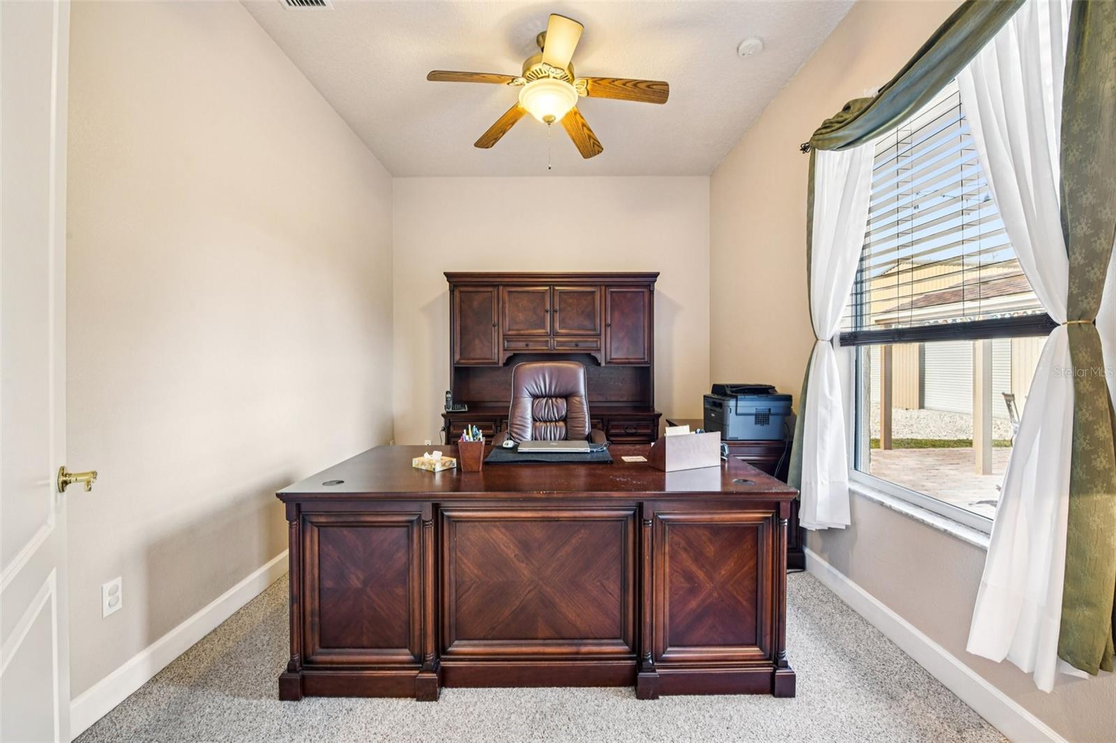 Image 57 of 88 For 243 Clearview Road