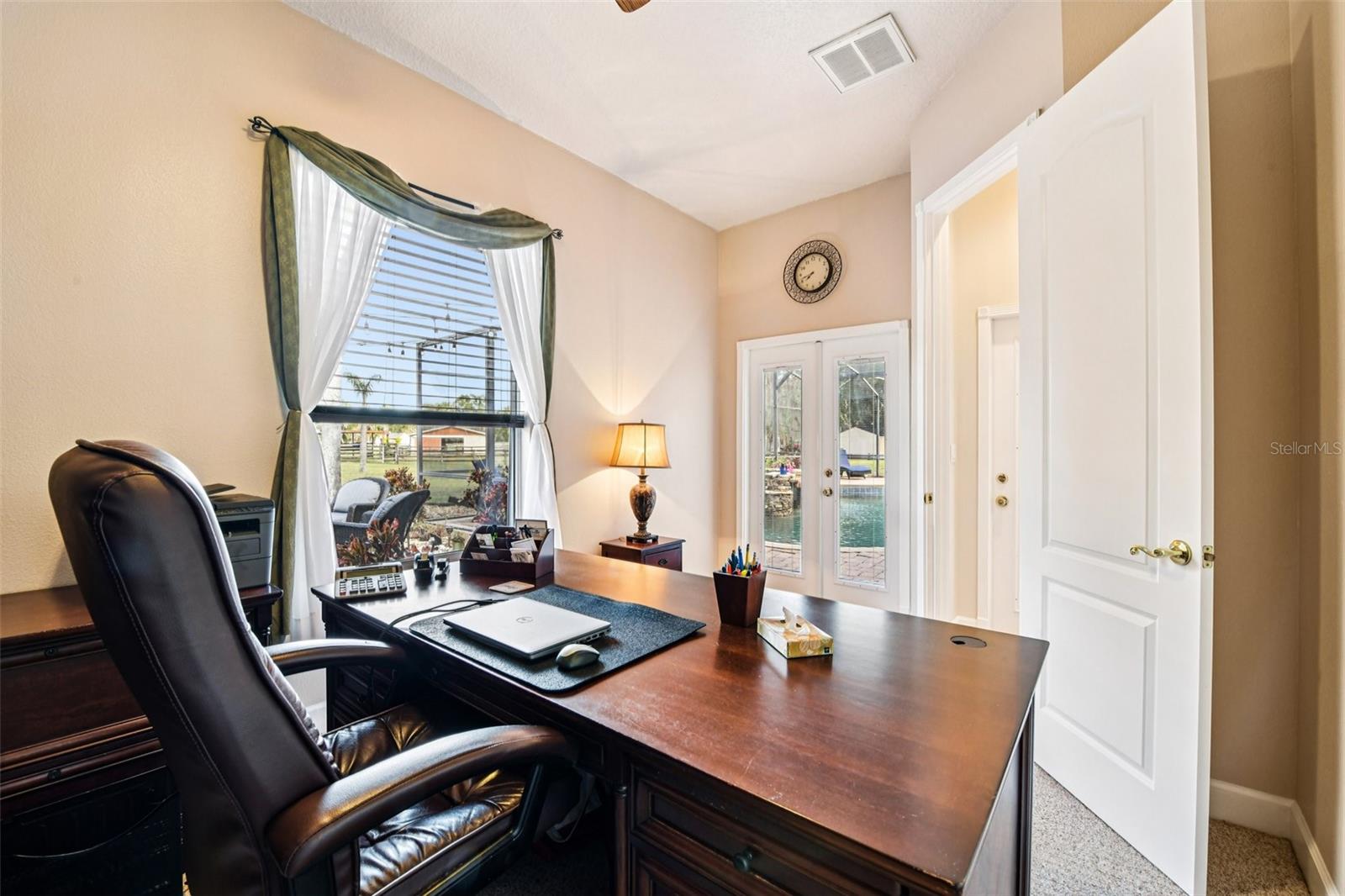 Image 58 of 88 For 243 Clearview Road