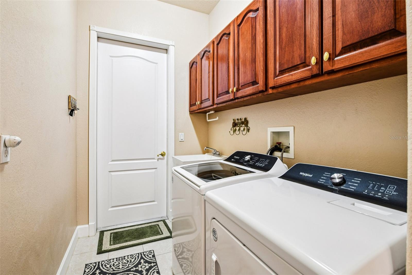 Image 59 of 88 For 243 Clearview Road