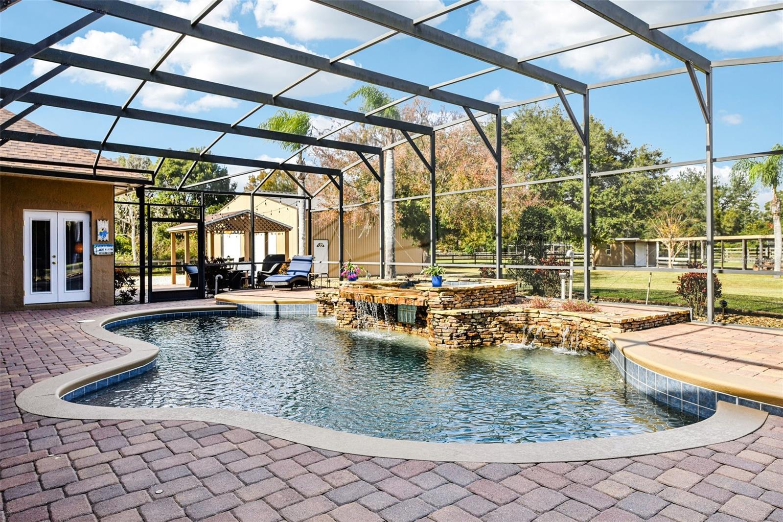 Image 6 of 88 For 243 Clearview Road