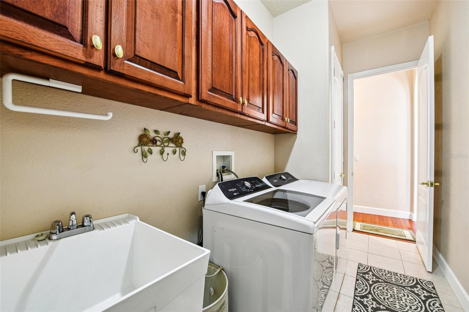 Image 60 of 88 For 243 Clearview Road