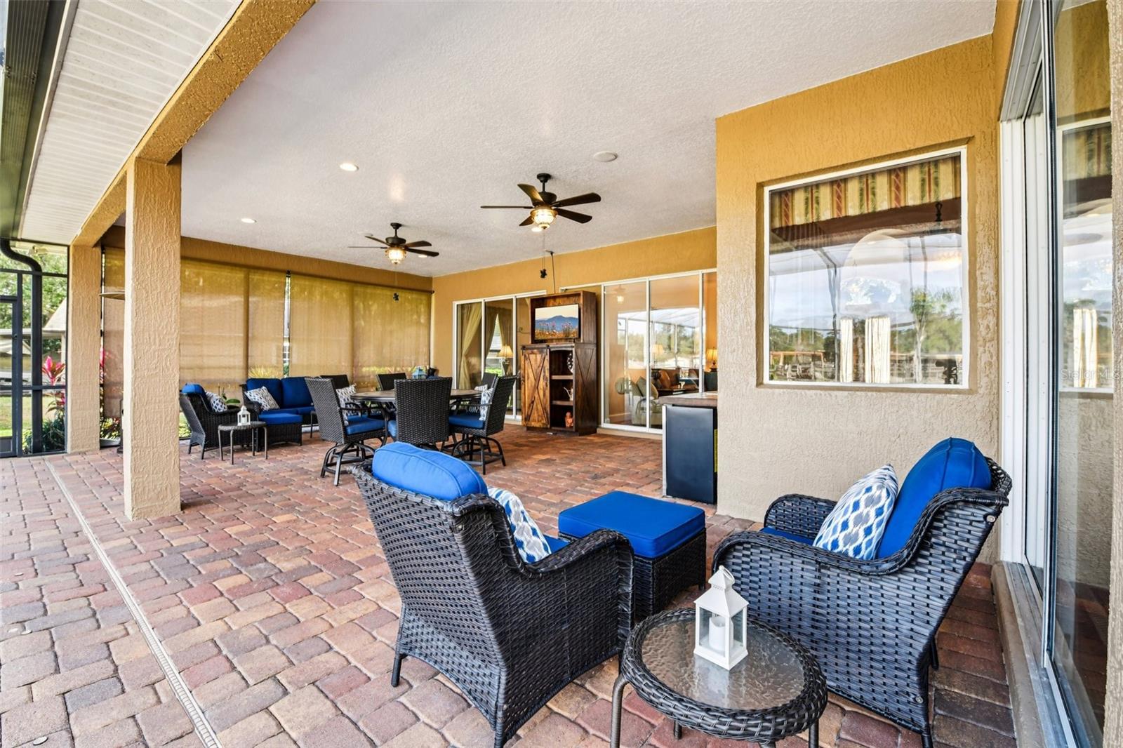 Image 61 of 88 For 243 Clearview Road