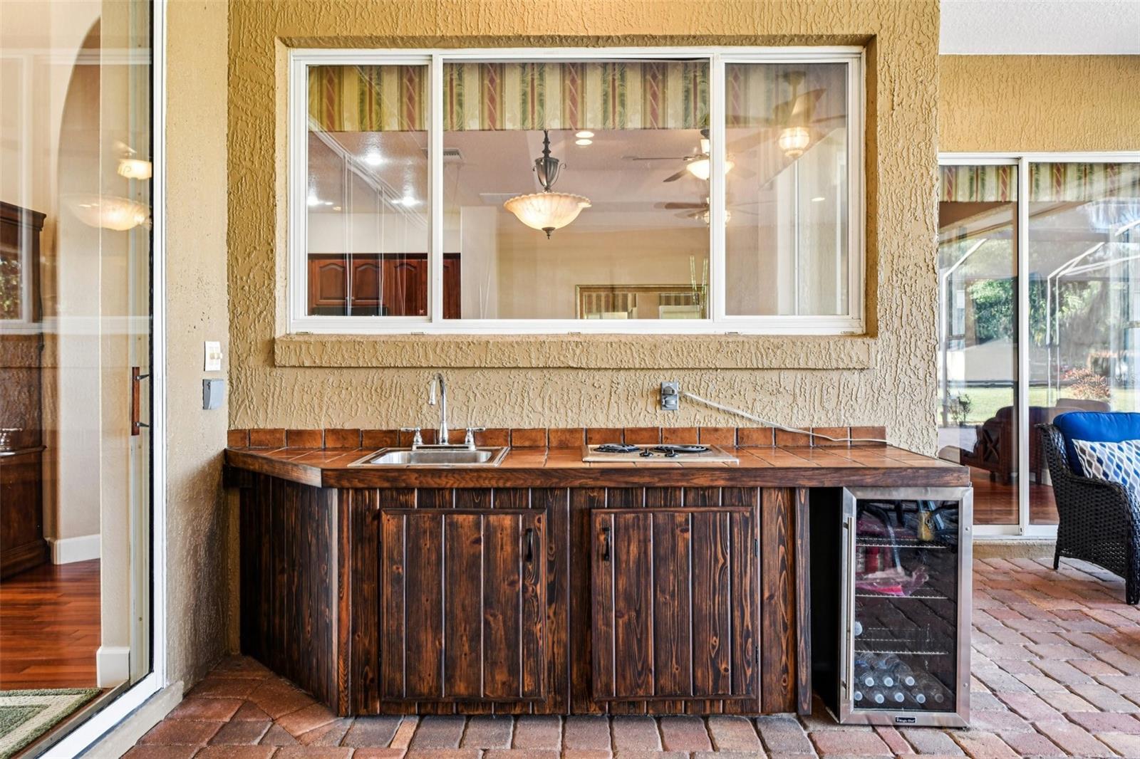 Image 62 of 88 For 243 Clearview Road