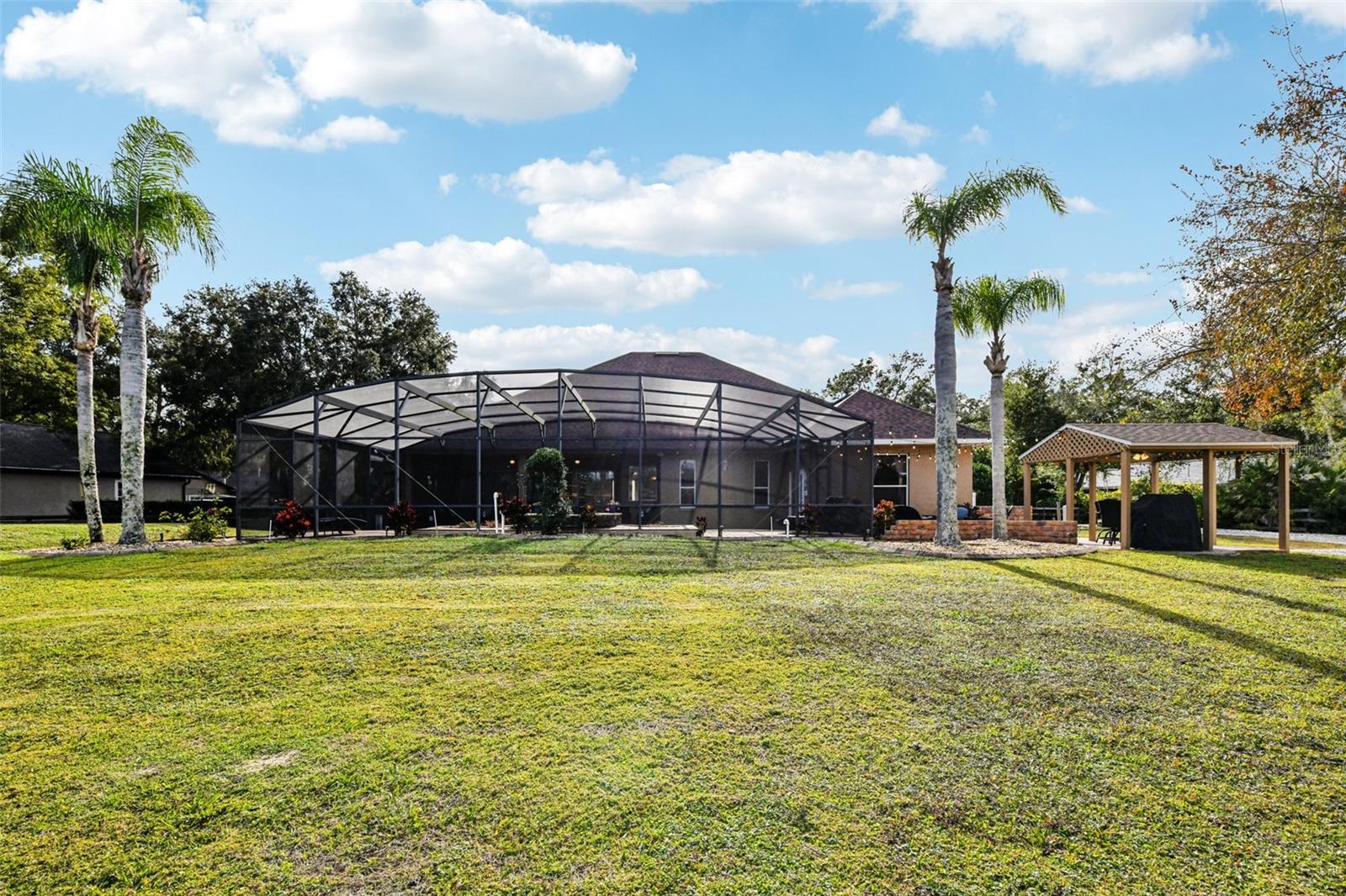 Image 63 of 88 For 243 Clearview Road