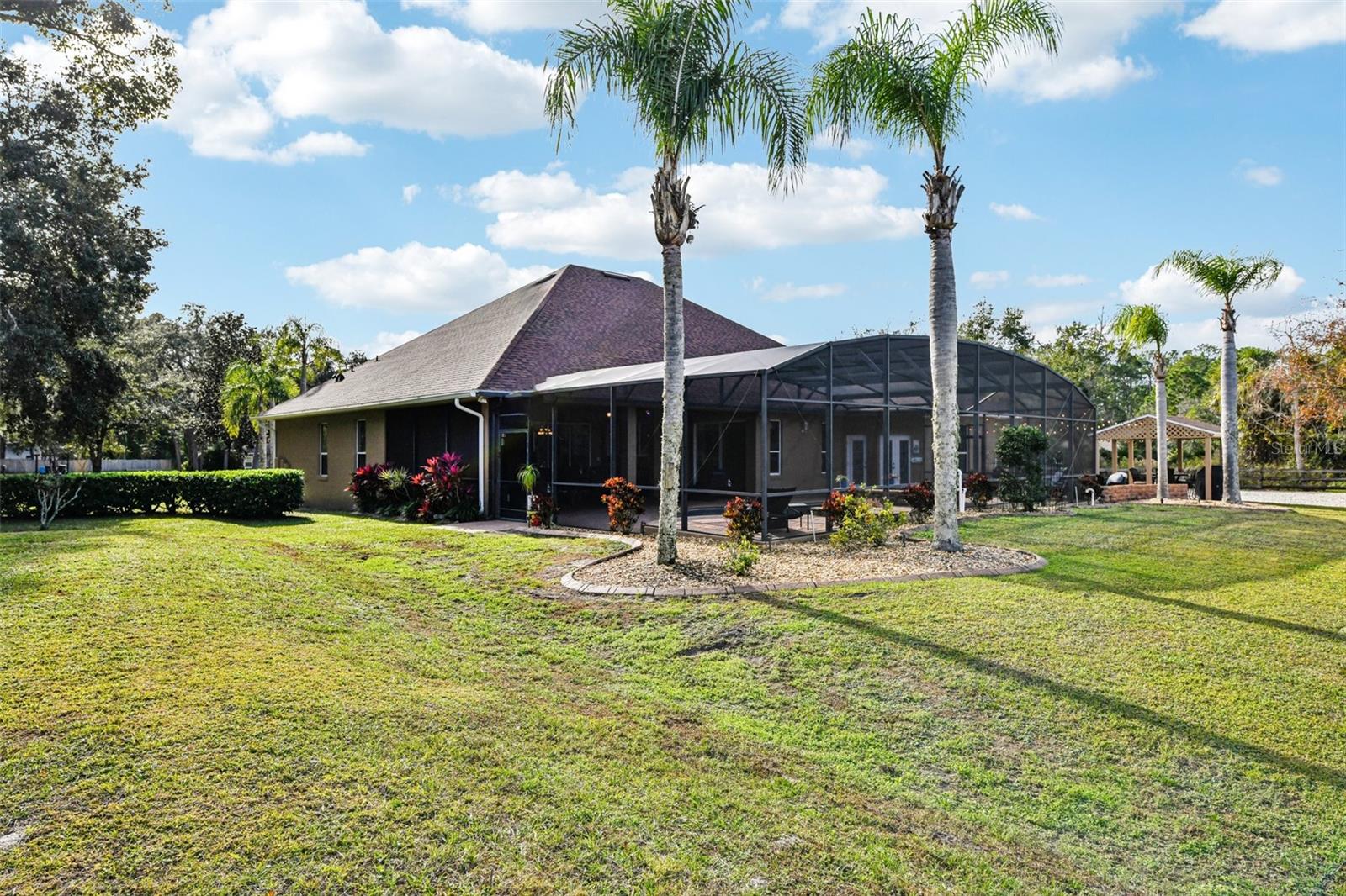 Image 64 of 88 For 243 Clearview Road