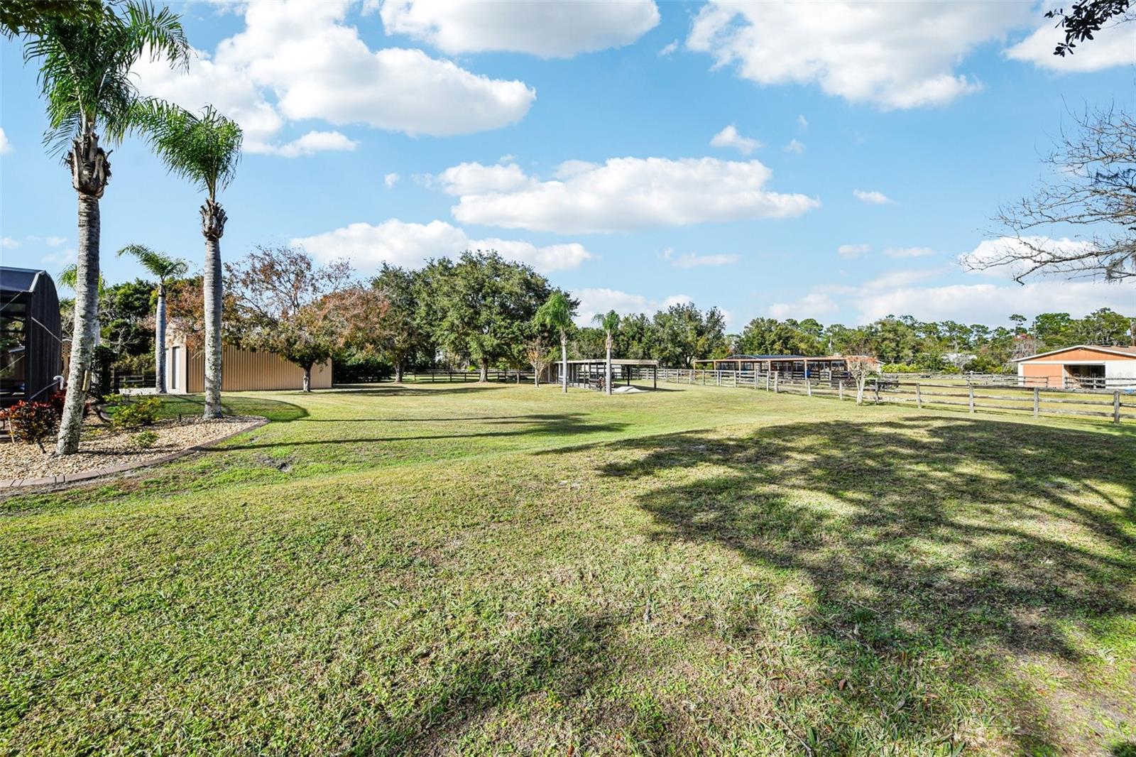 Image 66 of 88 For 243 Clearview Road