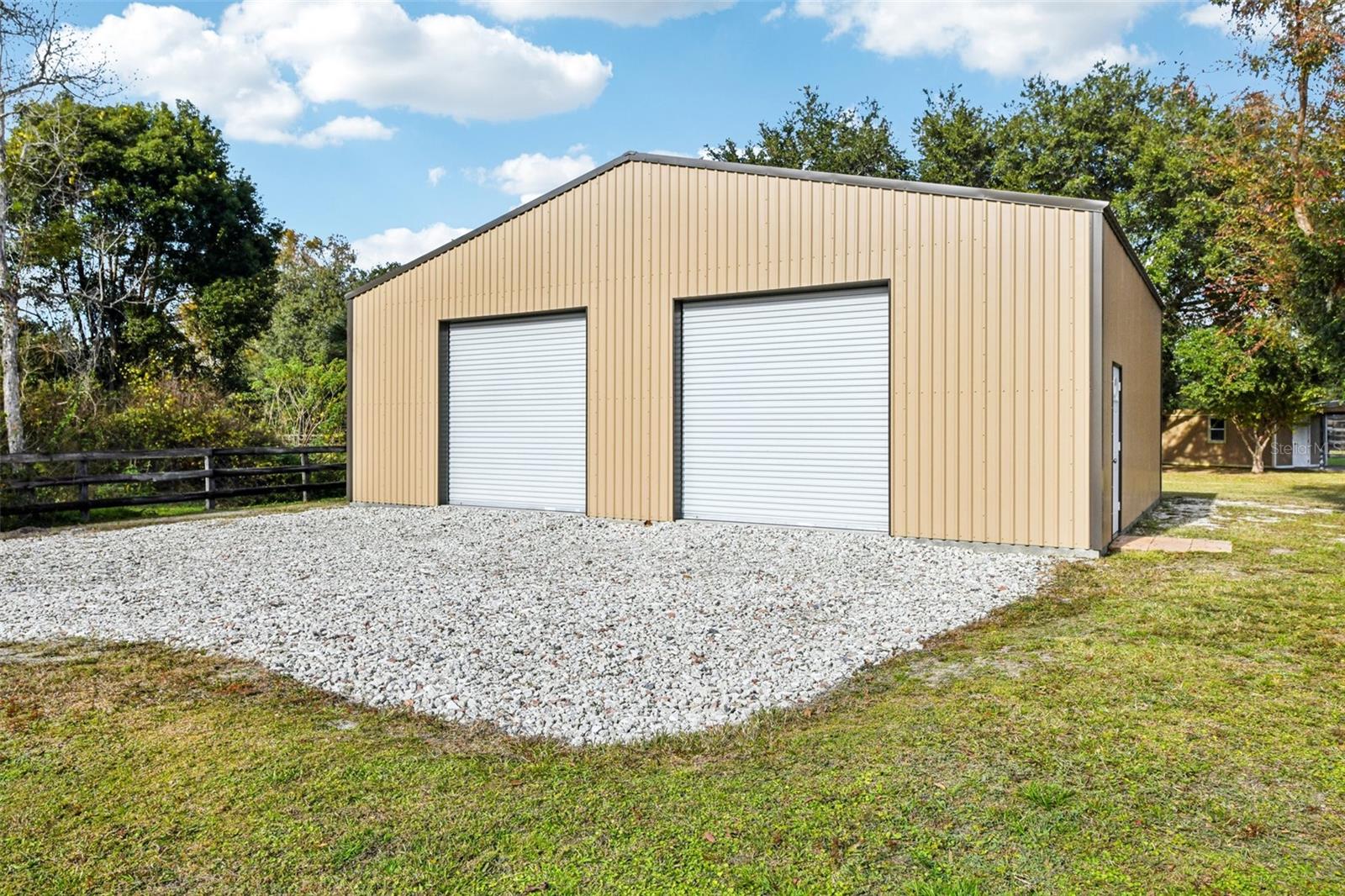 Image 69 of 88 For 243 Clearview Road