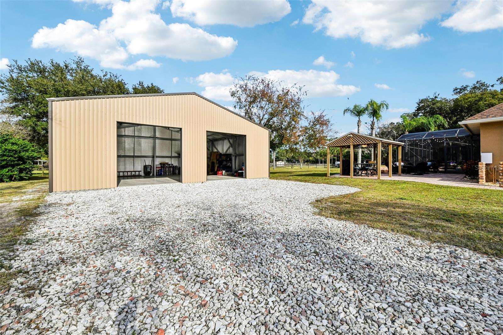 Image 71 of 88 For 243 Clearview Road