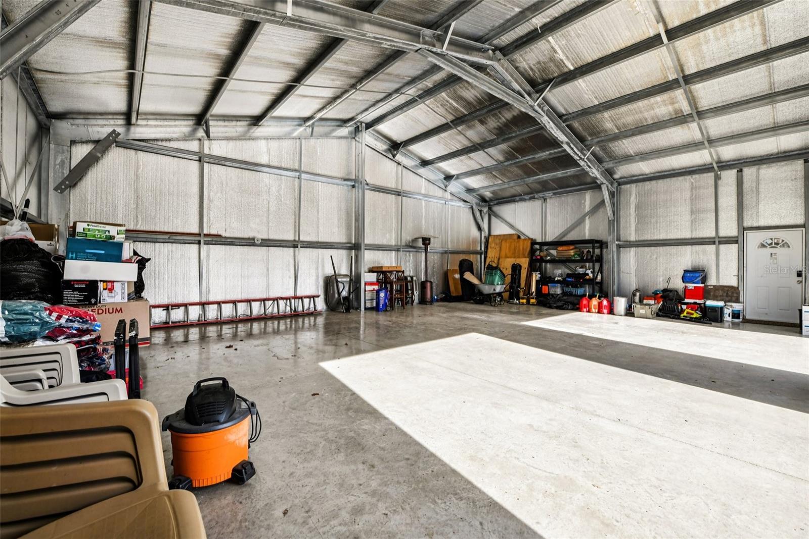 Image 72 of 88 For 243 Clearview Road