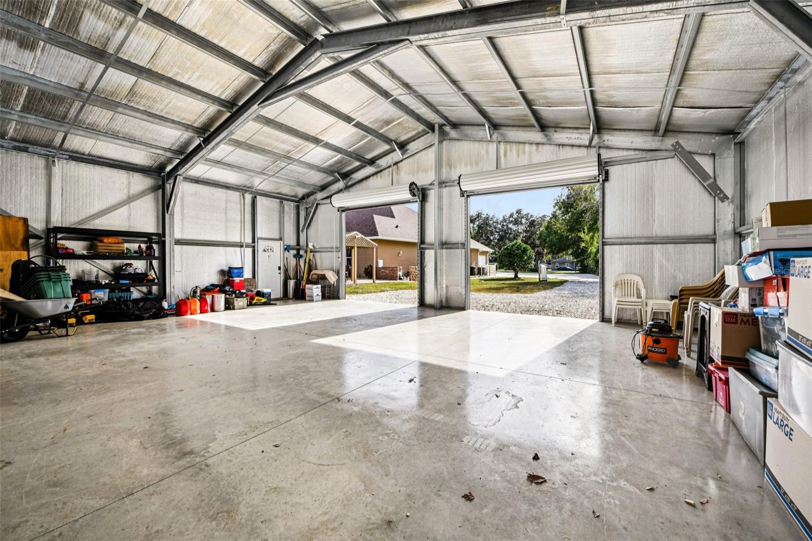 Image 73 of 88 For 243 Clearview Road