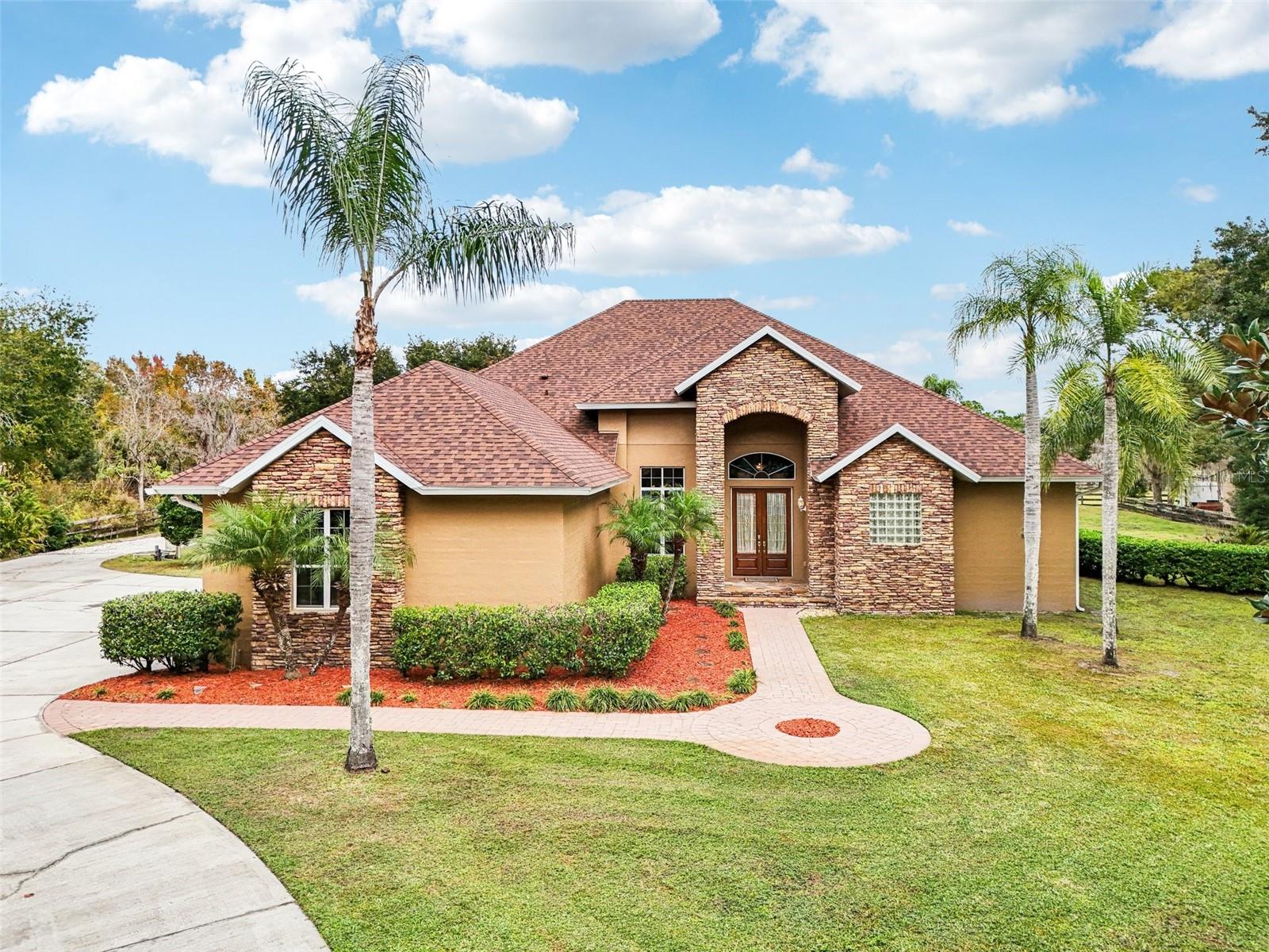 Image 74 of 88 For 243 Clearview Road