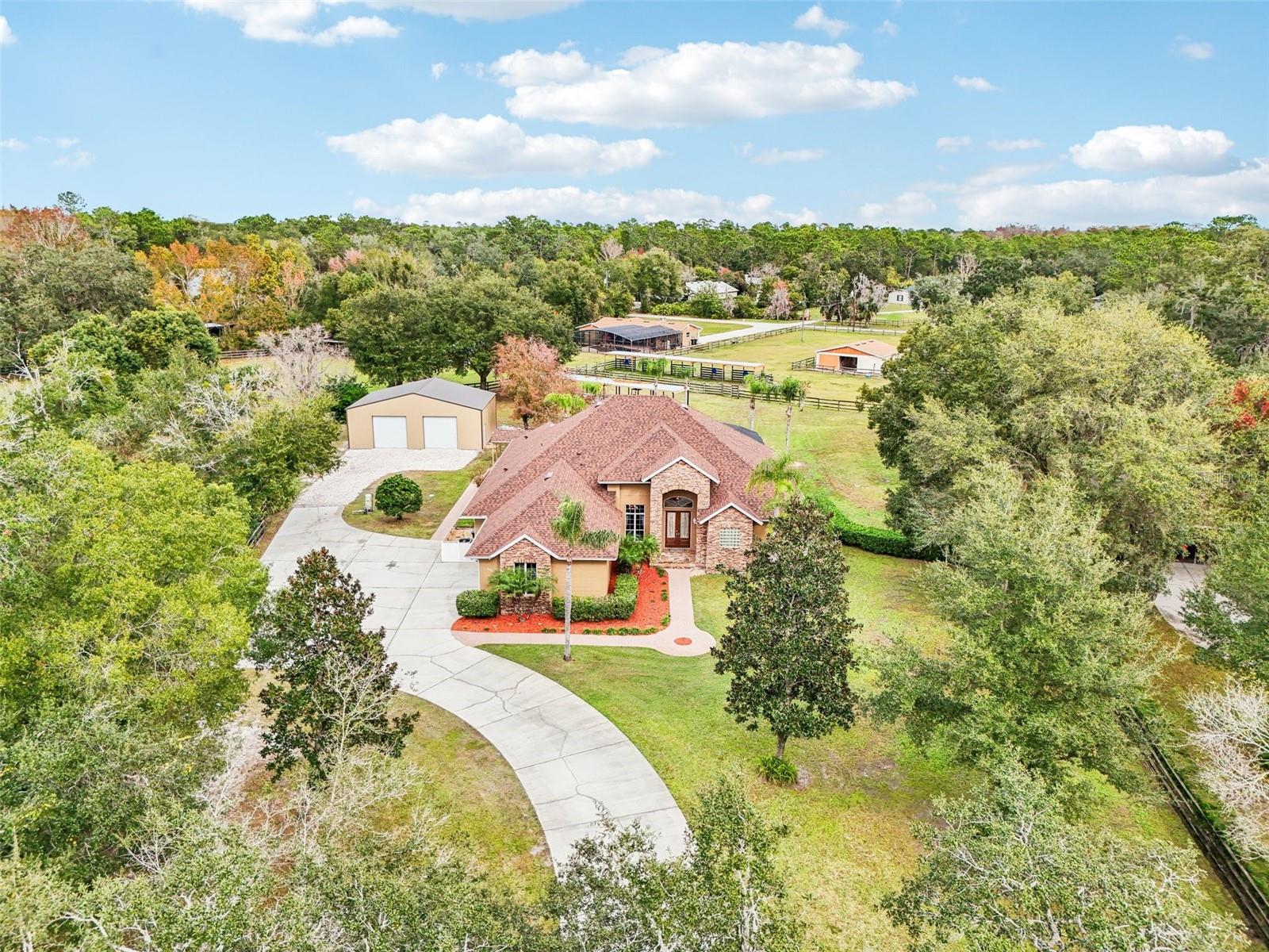 Image 76 of 88 For 243 Clearview Road