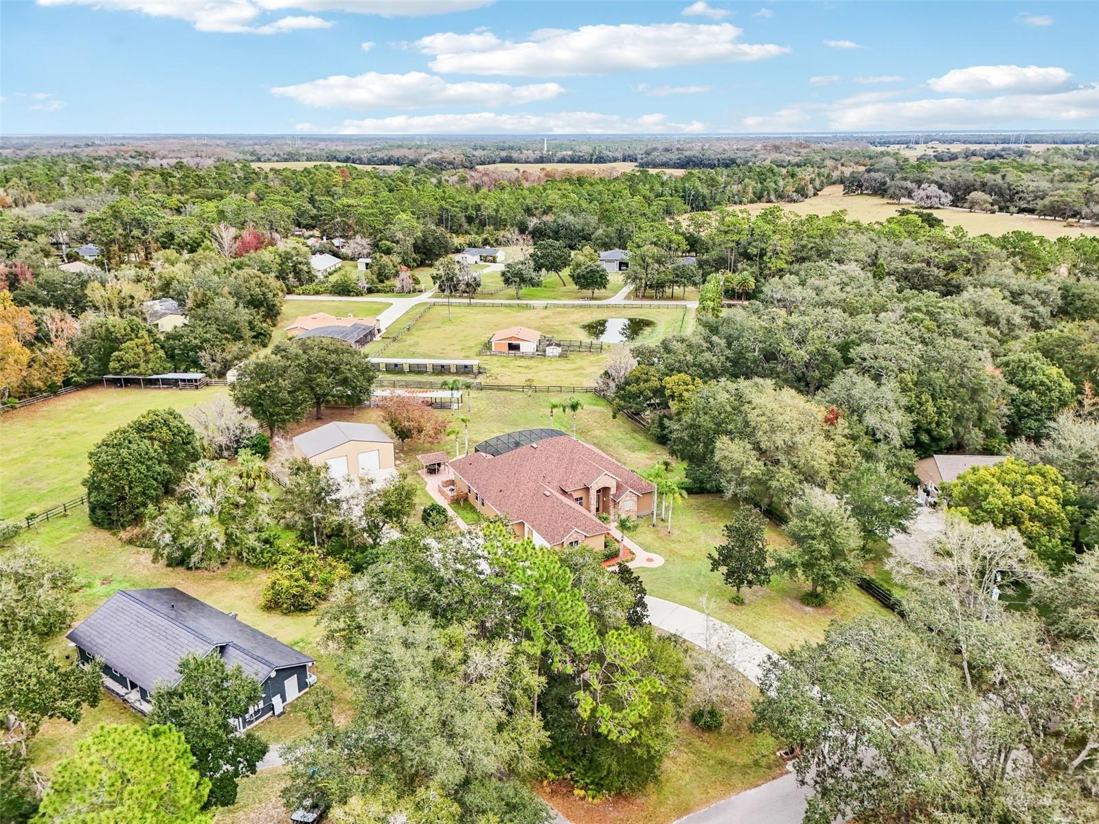 Image 77 of 88 For 243 Clearview Road