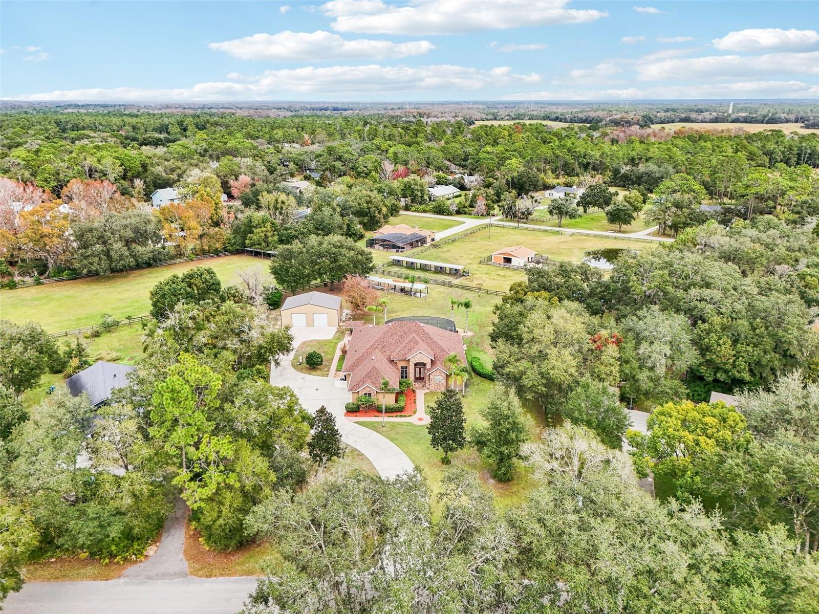 Image 78 of 88 For 243 Clearview Road