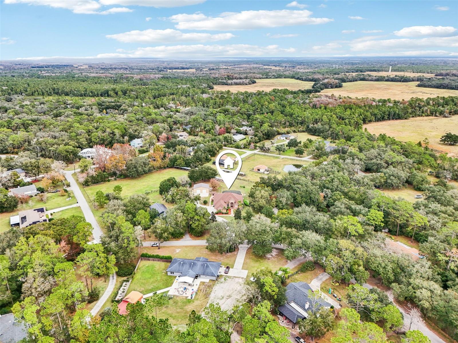 Image 79 of 88 For 243 Clearview Road