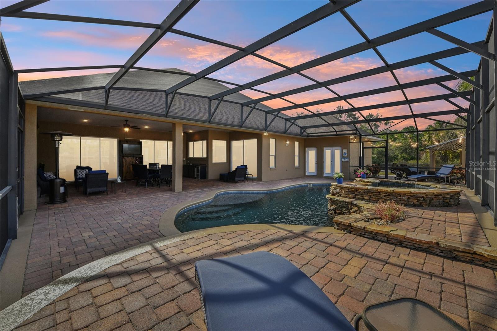 Image 8 of 88 For 243 Clearview Road