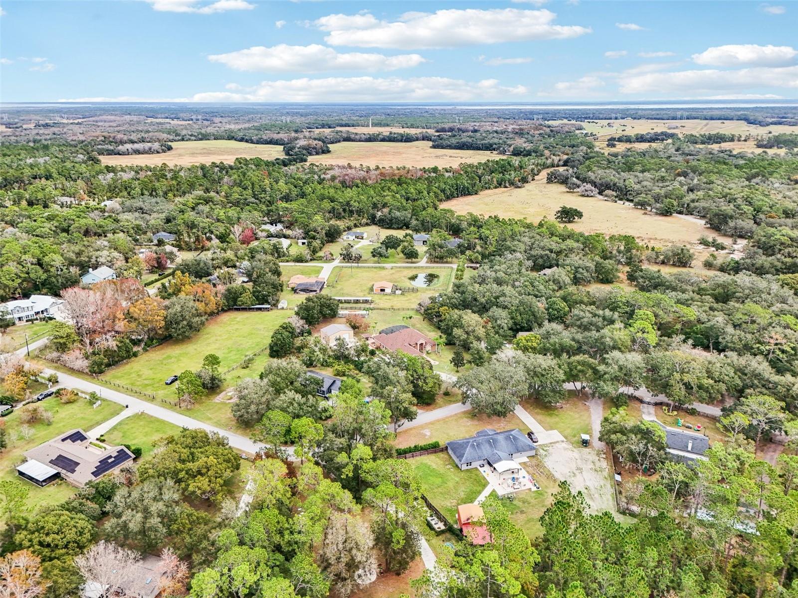 Image 80 of 88 For 243 Clearview Road