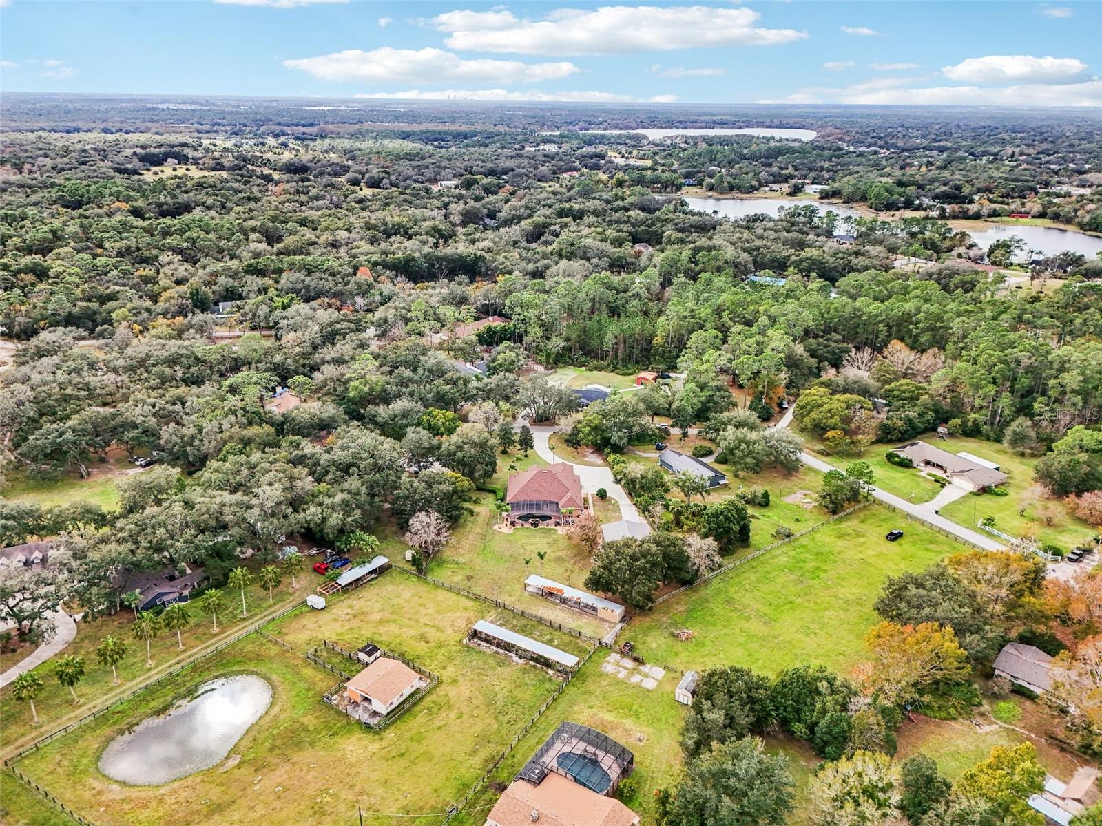 Image 81 of 88 For 243 Clearview Road