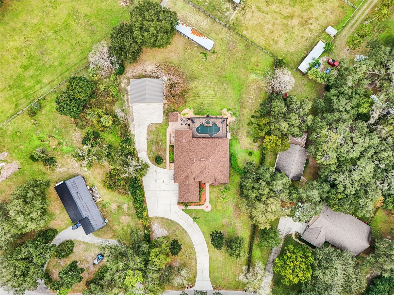 Image 82 of 88 For 243 Clearview Road