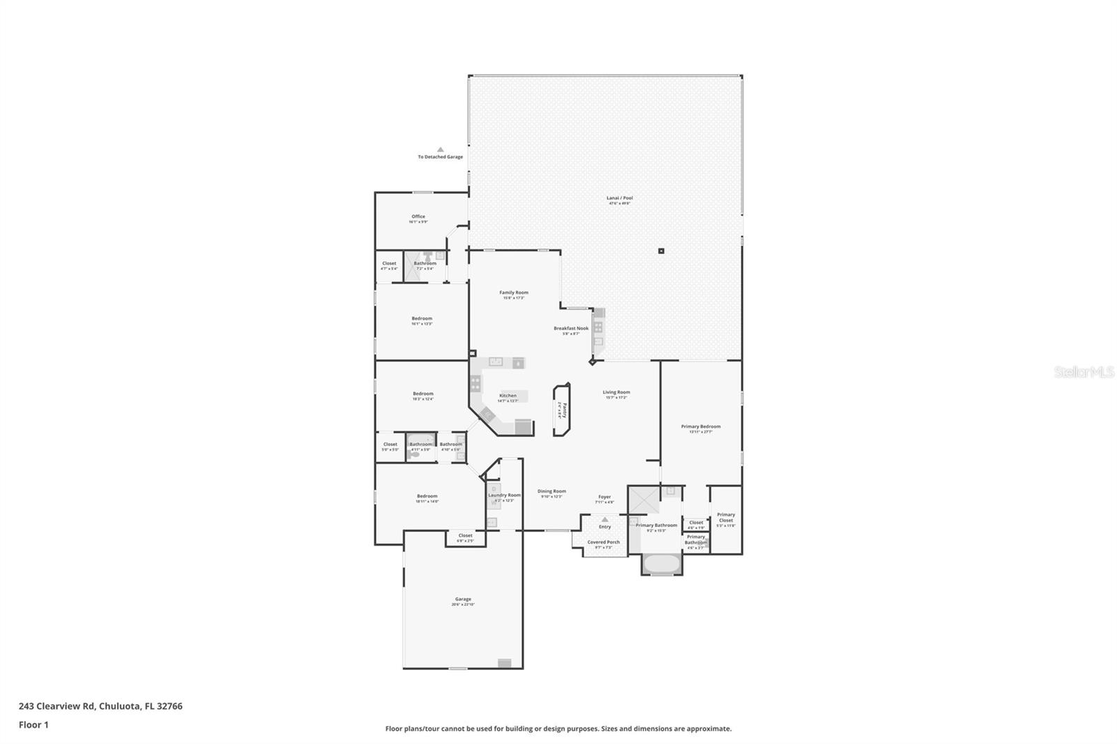 Image 86 of 88 For 243 Clearview Road