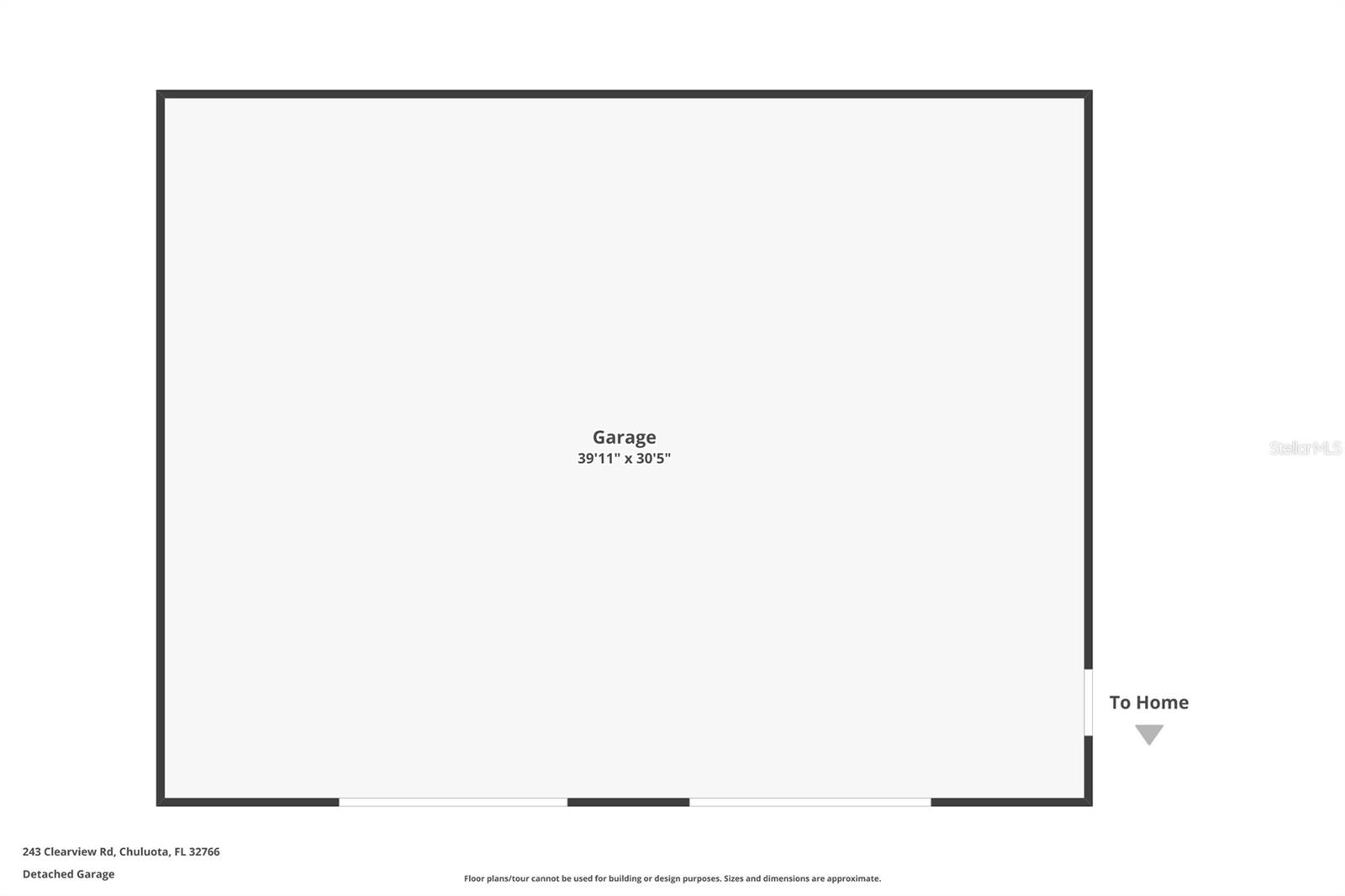 Image 87 of 88 For 243 Clearview Road