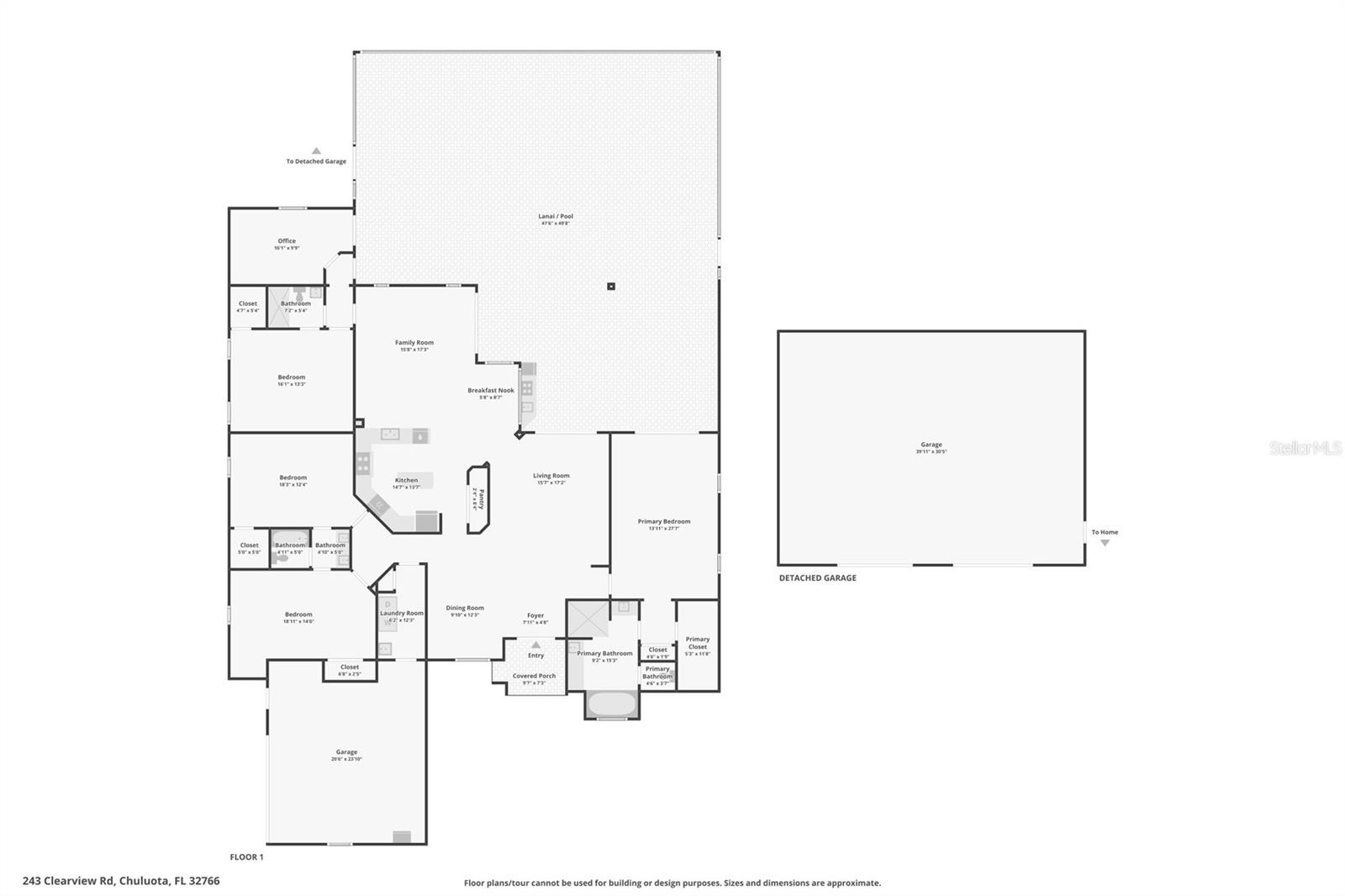 Image 88 of 88 For 243 Clearview Road