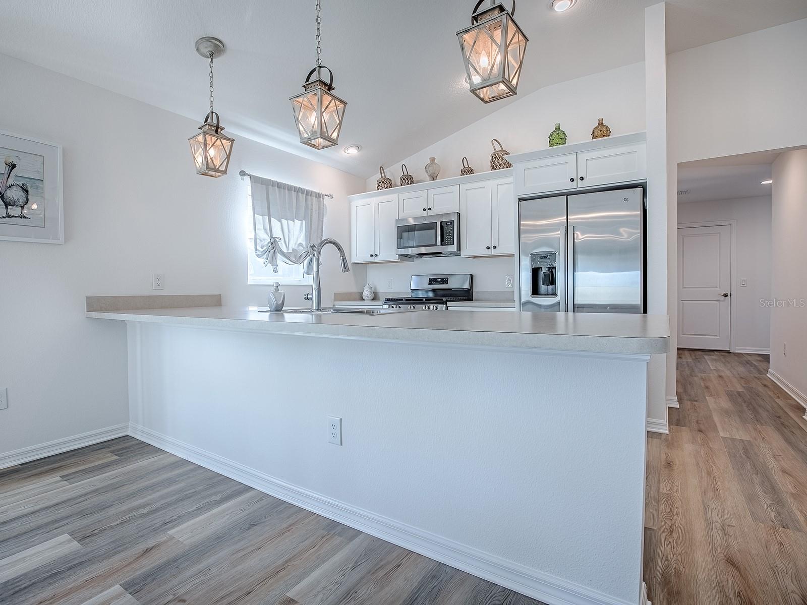 Image 10 of 57 For 1669 Cadorette Drive