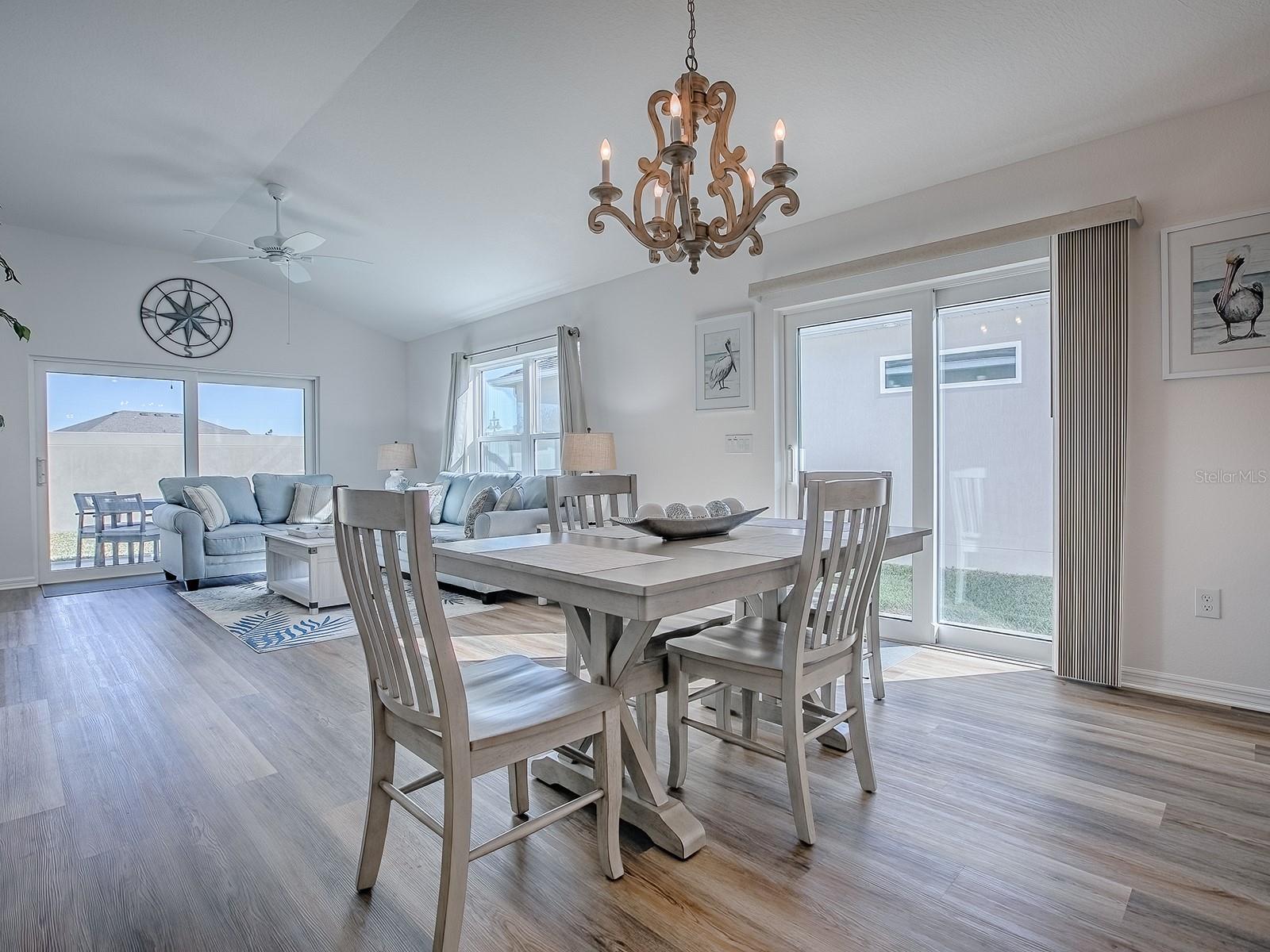 Image 11 of 57 For 1669 Cadorette Drive