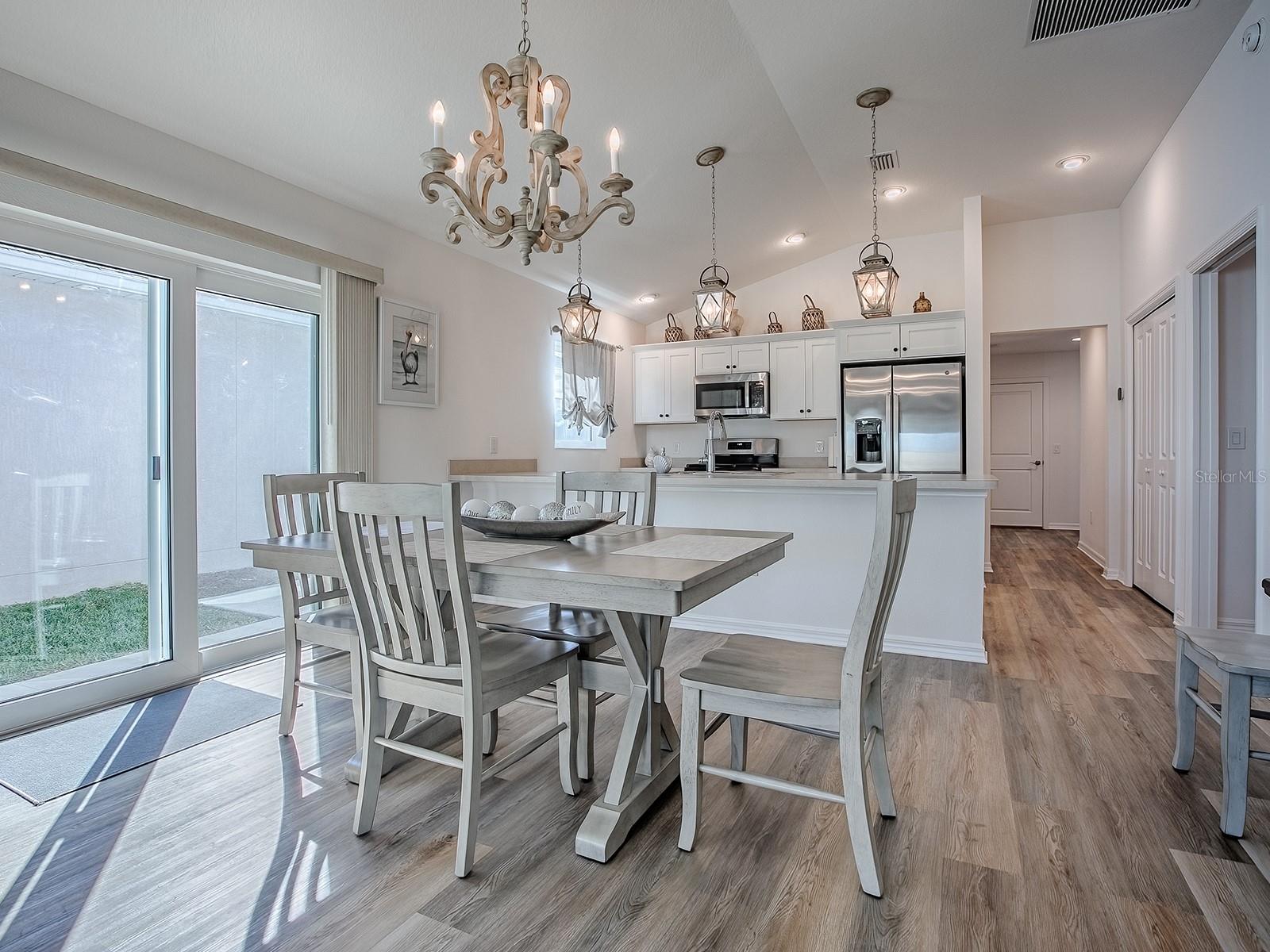 Image 12 of 57 For 1669 Cadorette Drive