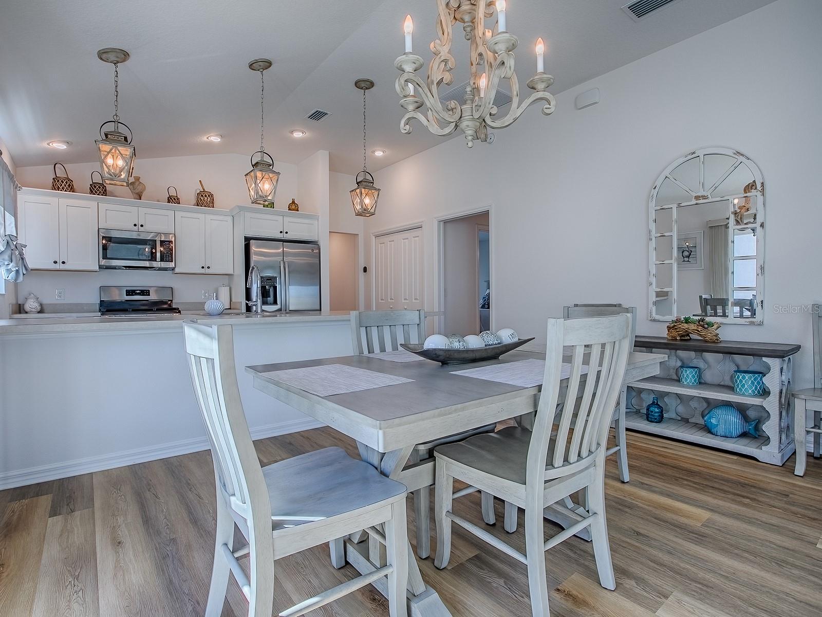 Image 13 of 57 For 1669 Cadorette Drive