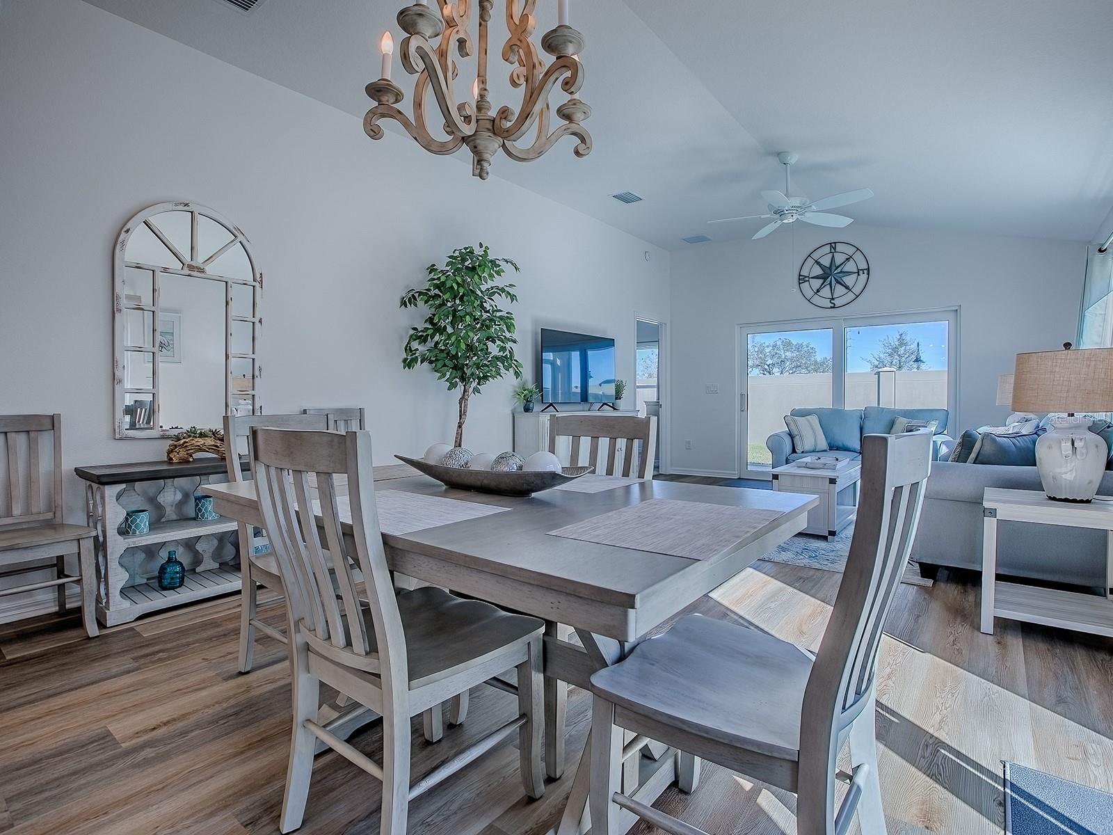 Image 14 of 57 For 1669 Cadorette Drive