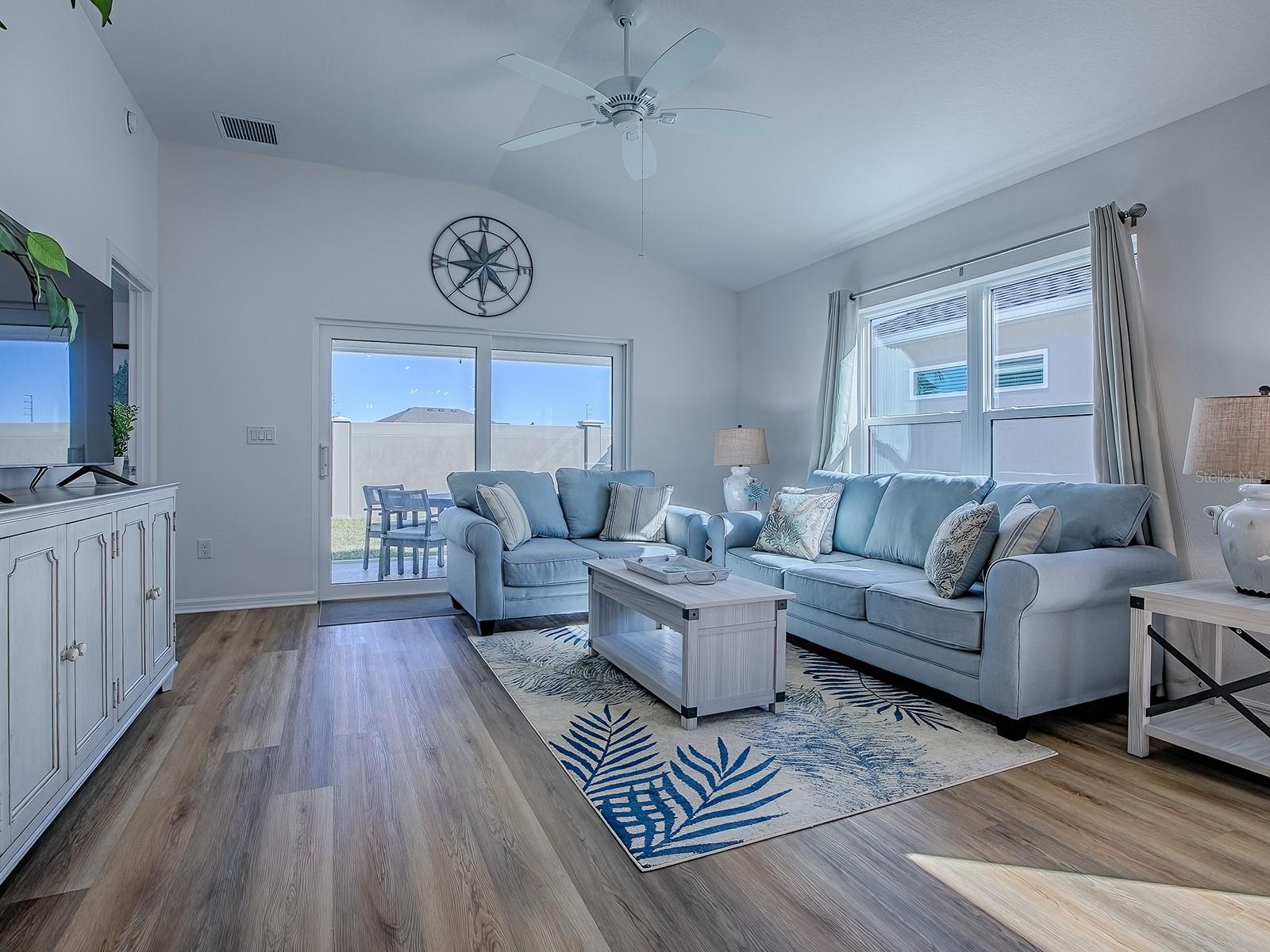 Image 15 of 57 For 1669 Cadorette Drive